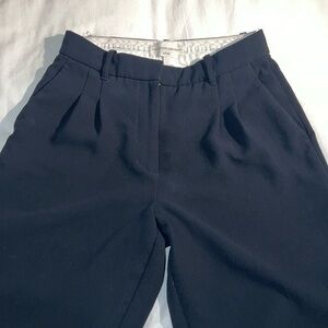 Wilfred Effortless Pants